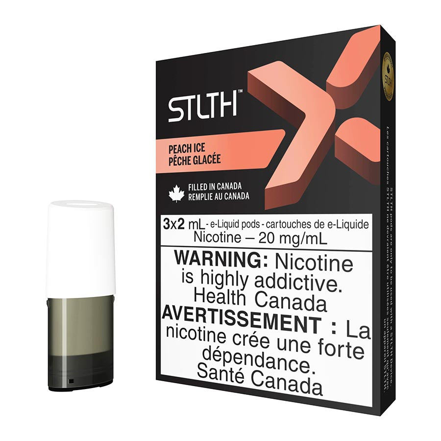 stlth-x-e-liquid-pod-pack-peach-ice.jpg