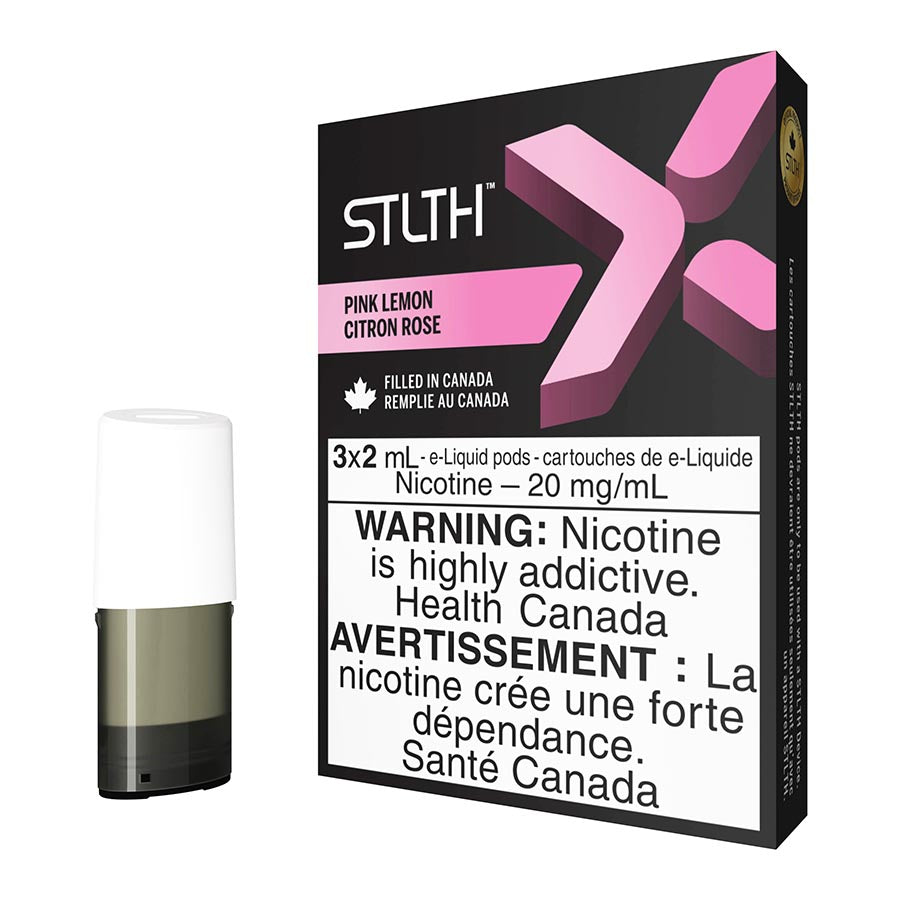 stlth-x-e-liquid-pod-pack-pink-lemon.jpg