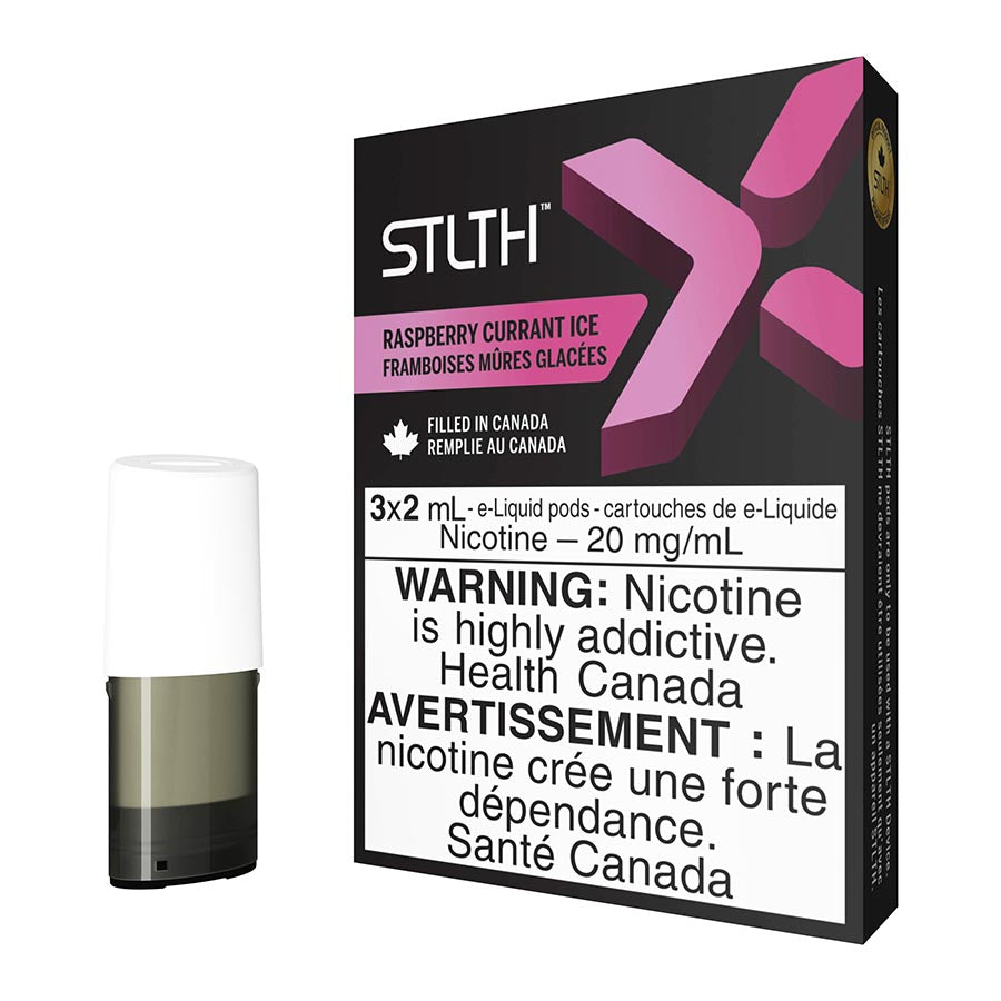 stlth-x-e-liquid-pod-pack-raspberry-currant-ice.jpg