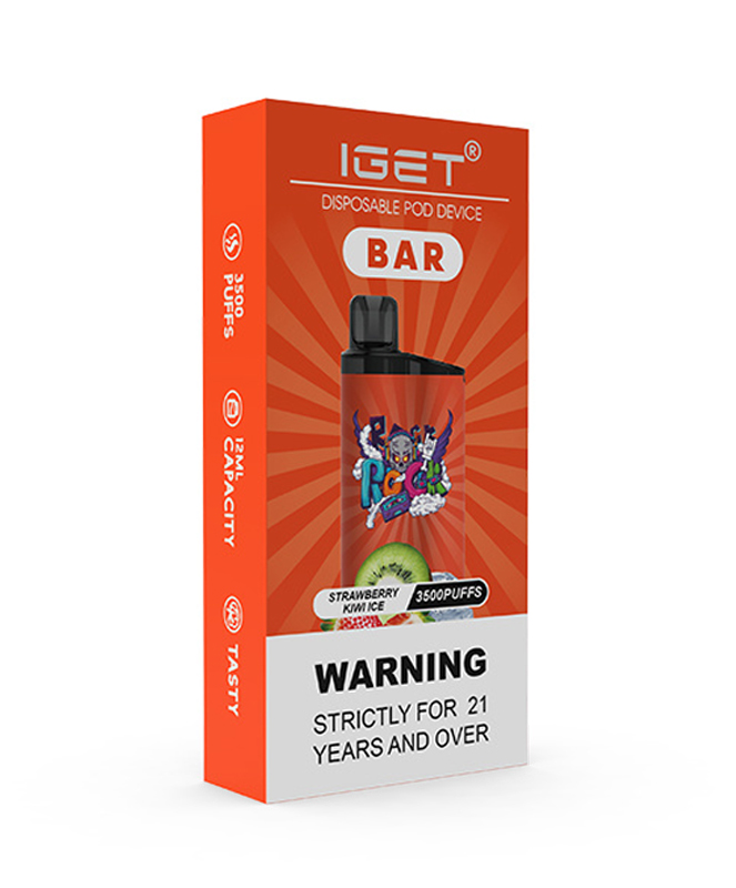 strawberry-kiwi-ice-iget-bar-product-box
