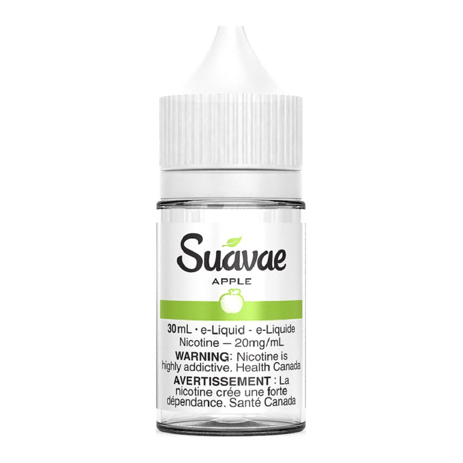 suavae-salt-e-liquid-apple-30ml.jpg