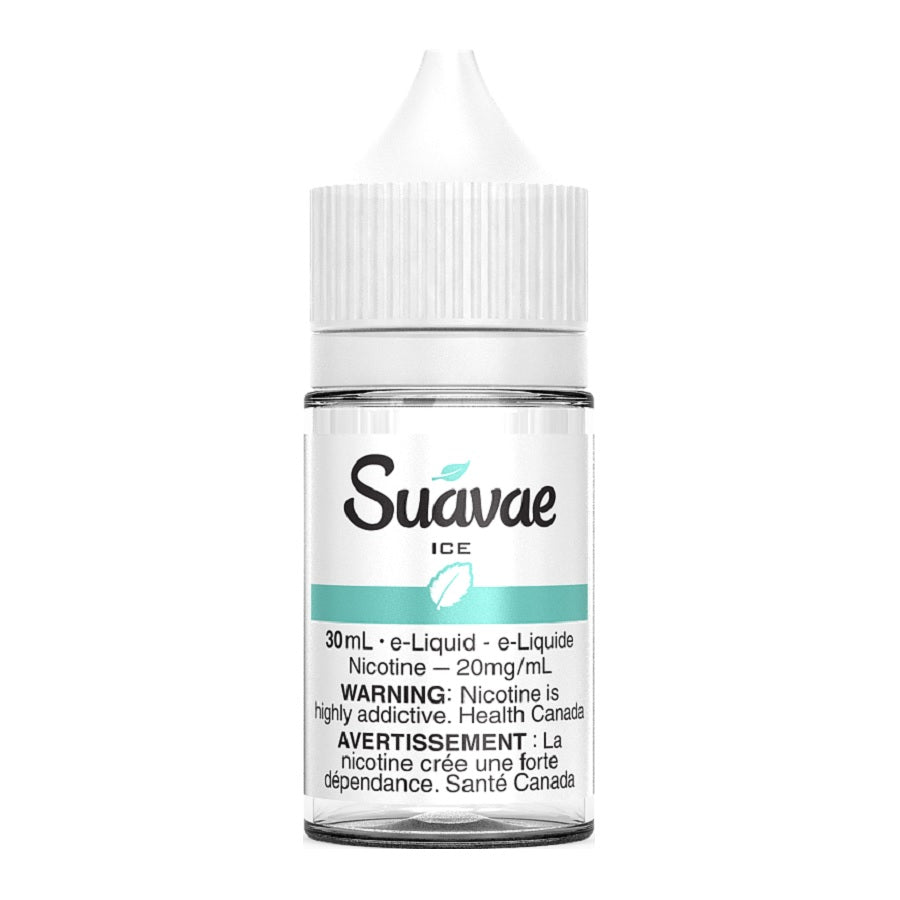 suavae-salt-e-liquid-ice-30ml.jpg