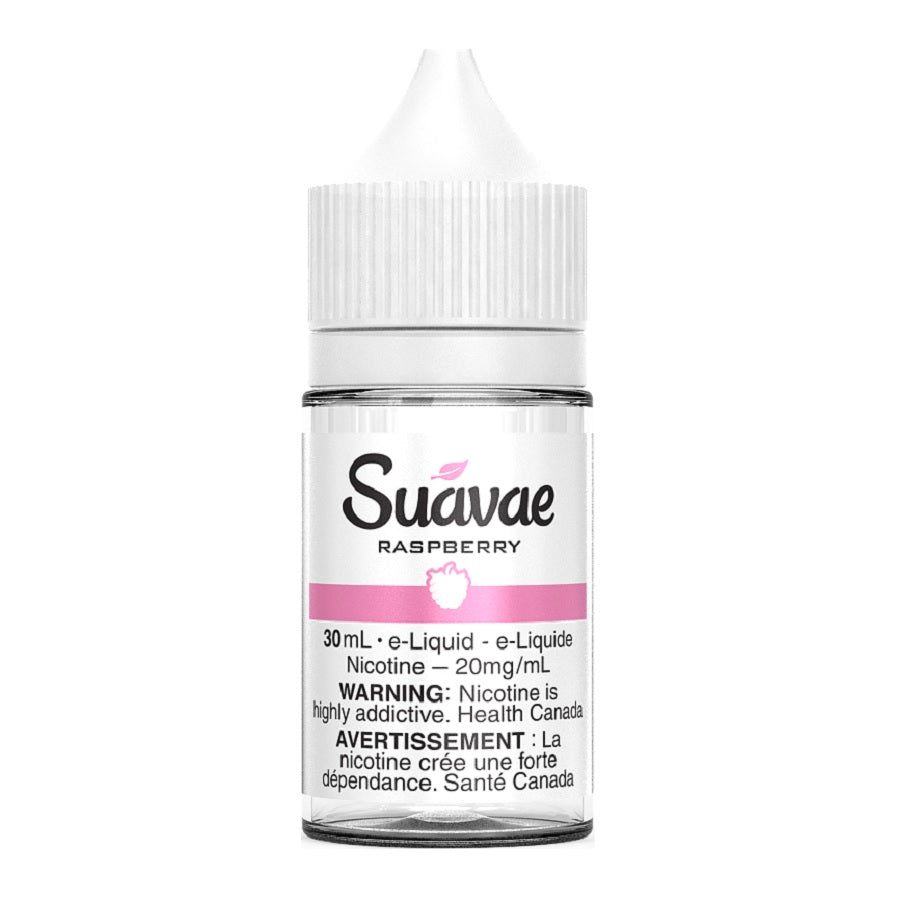 suavae-salt-e-liquid-raspberry-30ml.jpg