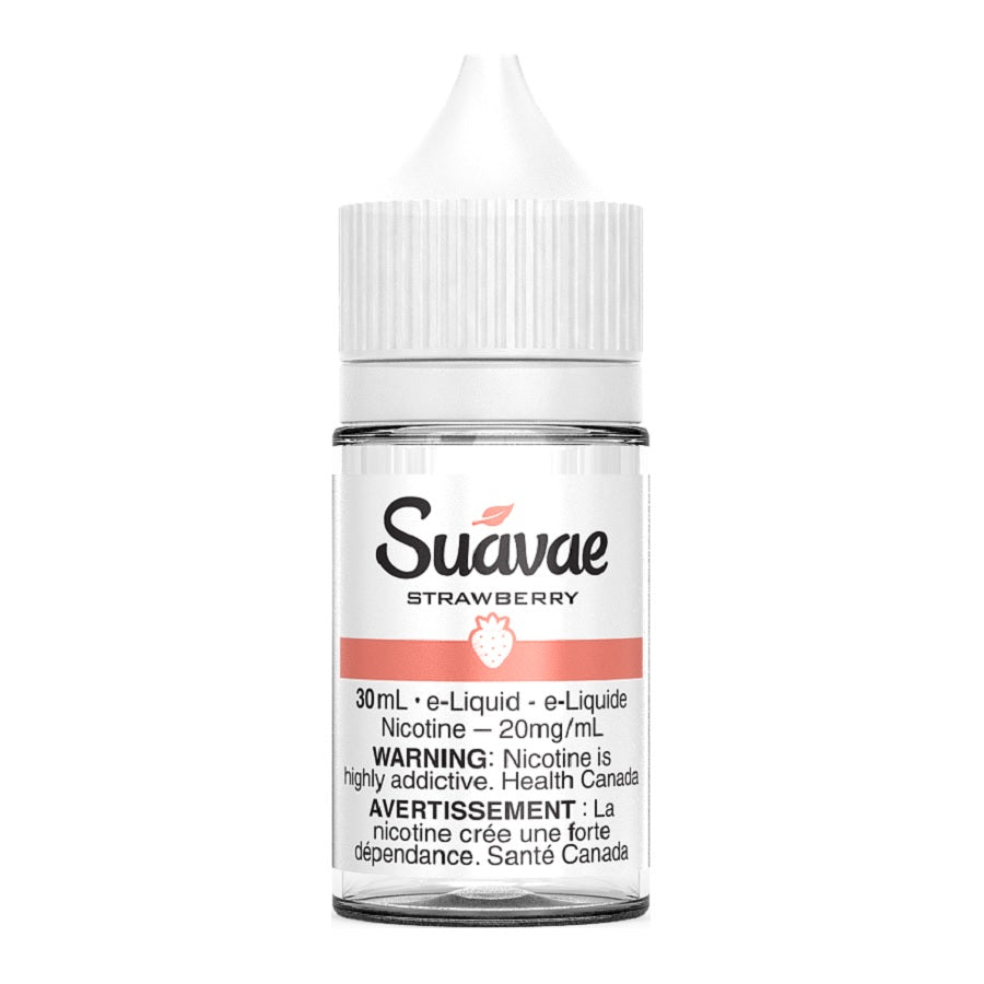 suavae-salt-e-liquid-strawberry-30ml.jpg