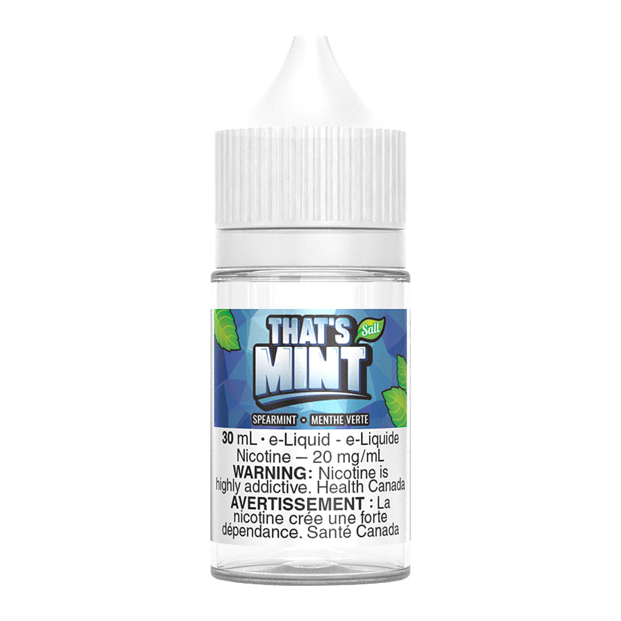 that_s-mint-salt-nic-e-liquid-spearmint.jpg