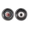 Utillian 2 Dual Quartz Replacement Coil