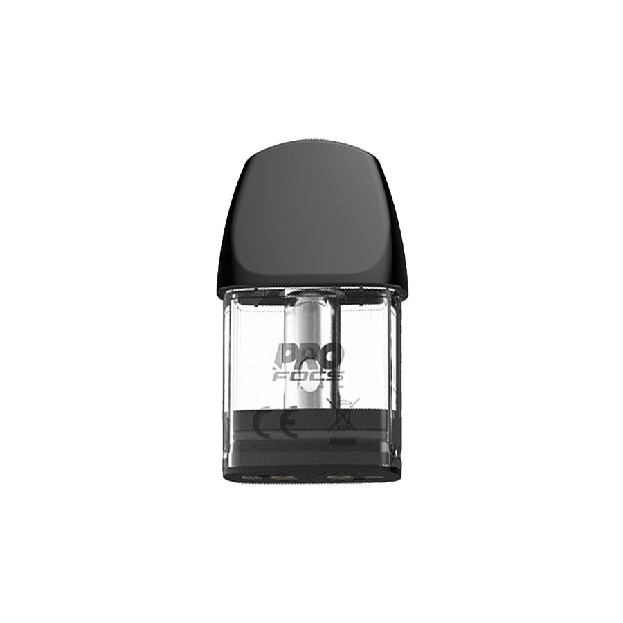 uwell-caliburn-a2-replacement-pod.jpg