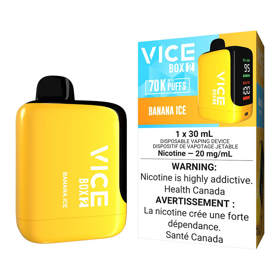 vice-box-2-disposable-vape-device-banana-ice.jpg
