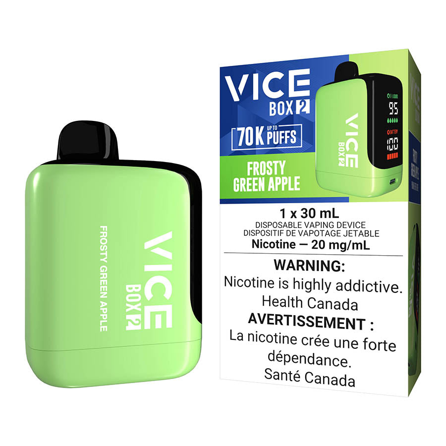 vice-box-2-disposable-vape-device-frosty-green-apple.jpg