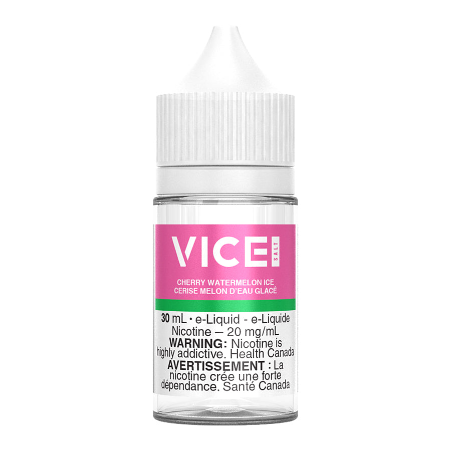 vice-salt-nic-e-liquid-cherry-watermelon-ice-30ml.jpg