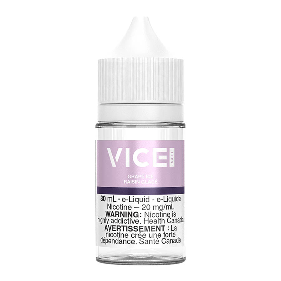 vice-salt-nic-e-liquid-grape-ice-30ml.jpg