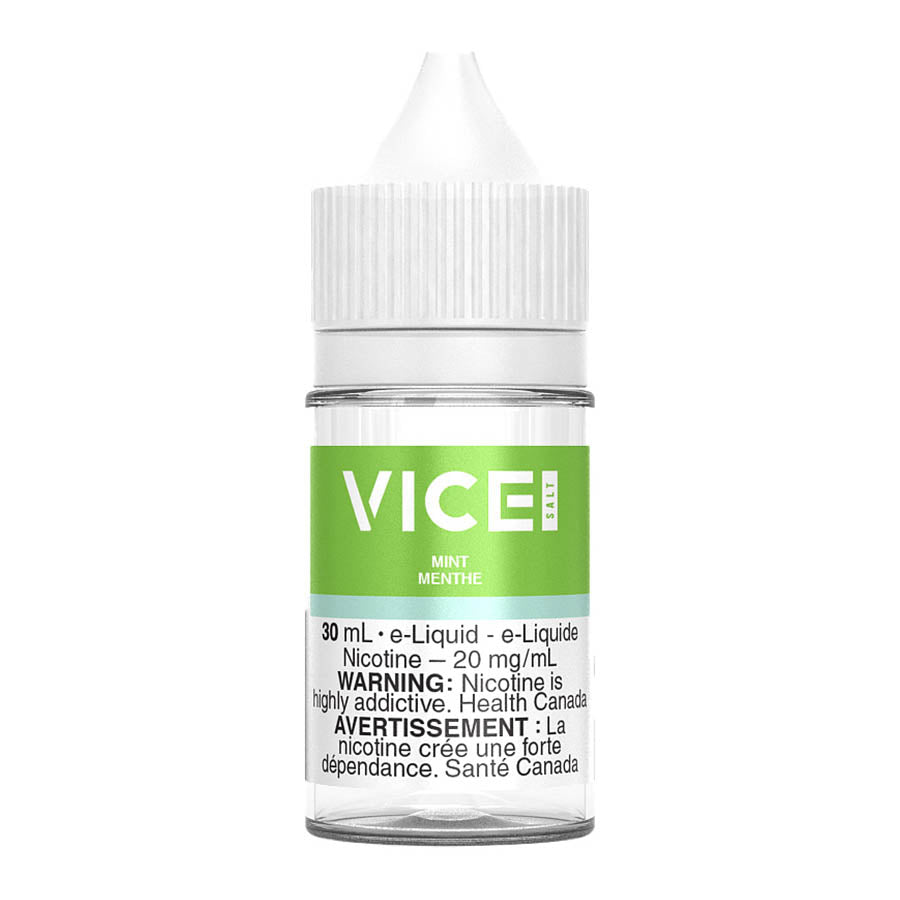 vice-salt-nic-e-liquid-mint.jpg