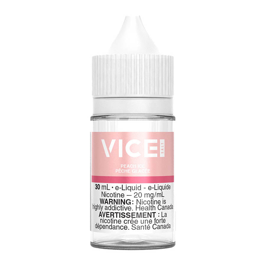 vice-salt-nic-e-liquid-peach-ice.jpg