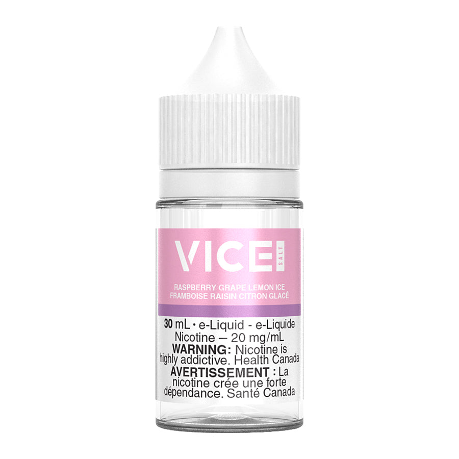 vice-salt-nic-e-liquid-raspberry-grape-lemon-ice-30ml.jpg