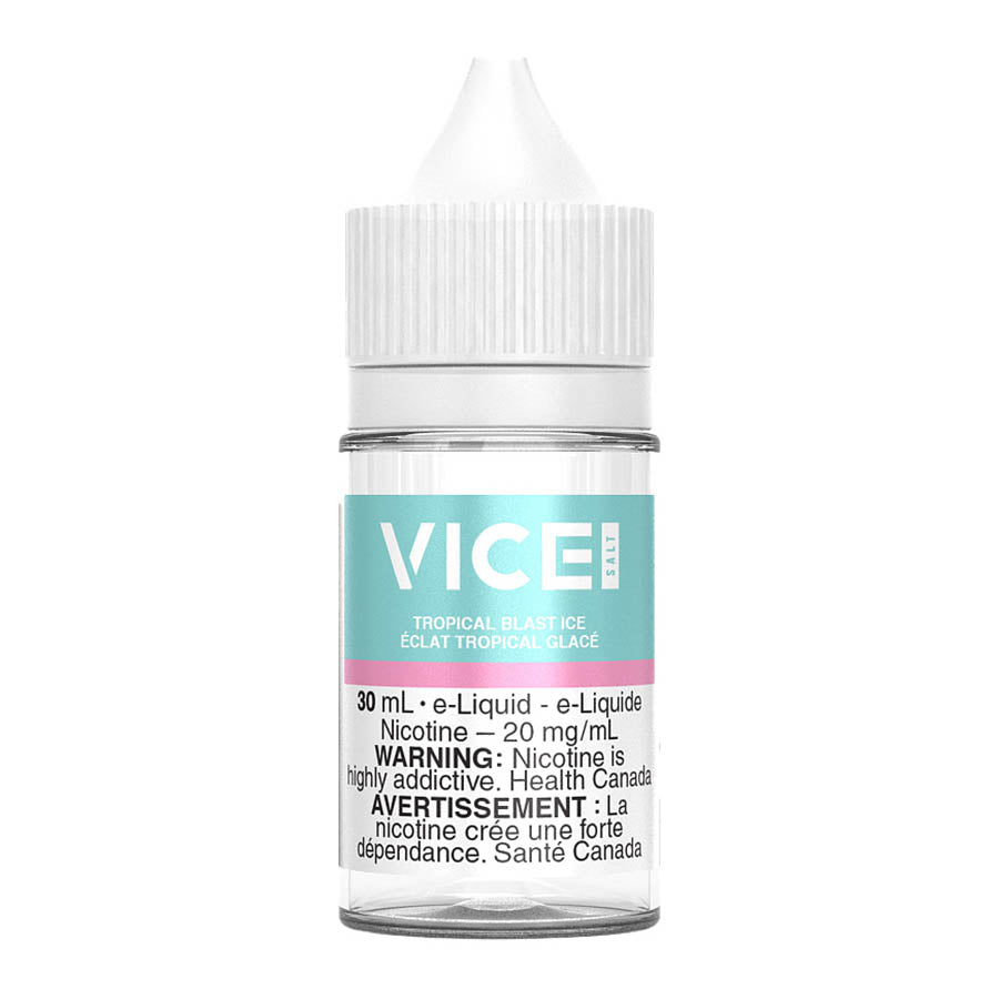 vice-salt-nic-e-liquid-tropical-blast-ice.jpg