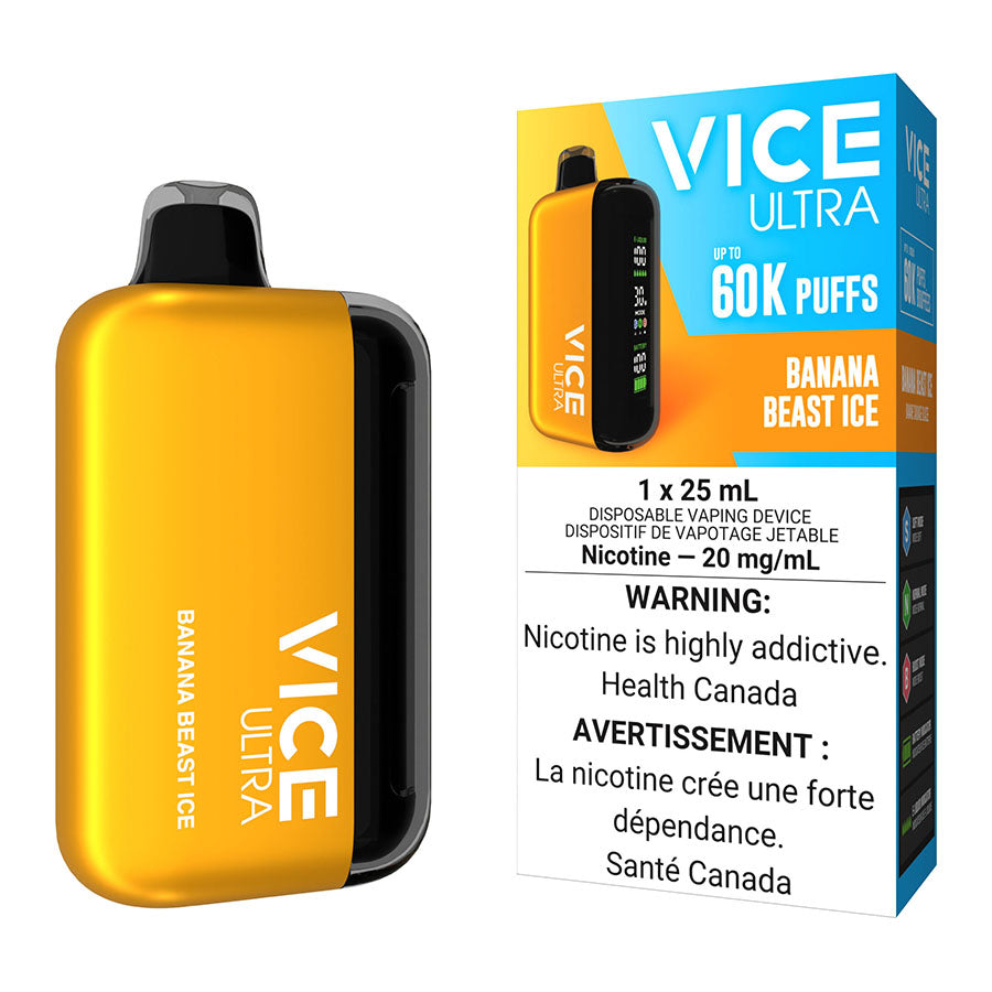 vice-ultra-disposable-vape-device-banana-beast-ice.jpg