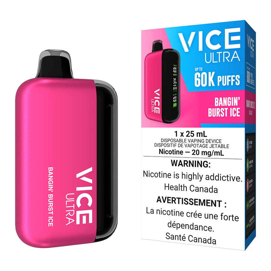 vice-ultra-disposable-vape-device-bangin-burst-ice.jpg