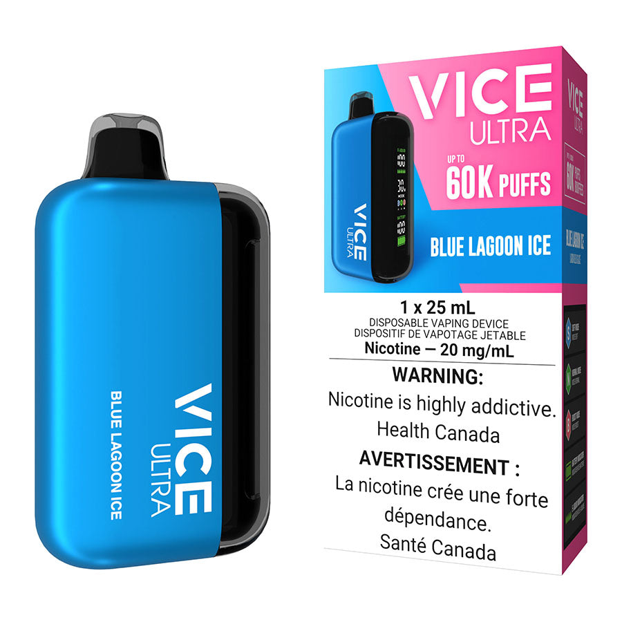 vice-ultra-disposable-vape-device-blue-lagoon-ice.jpg