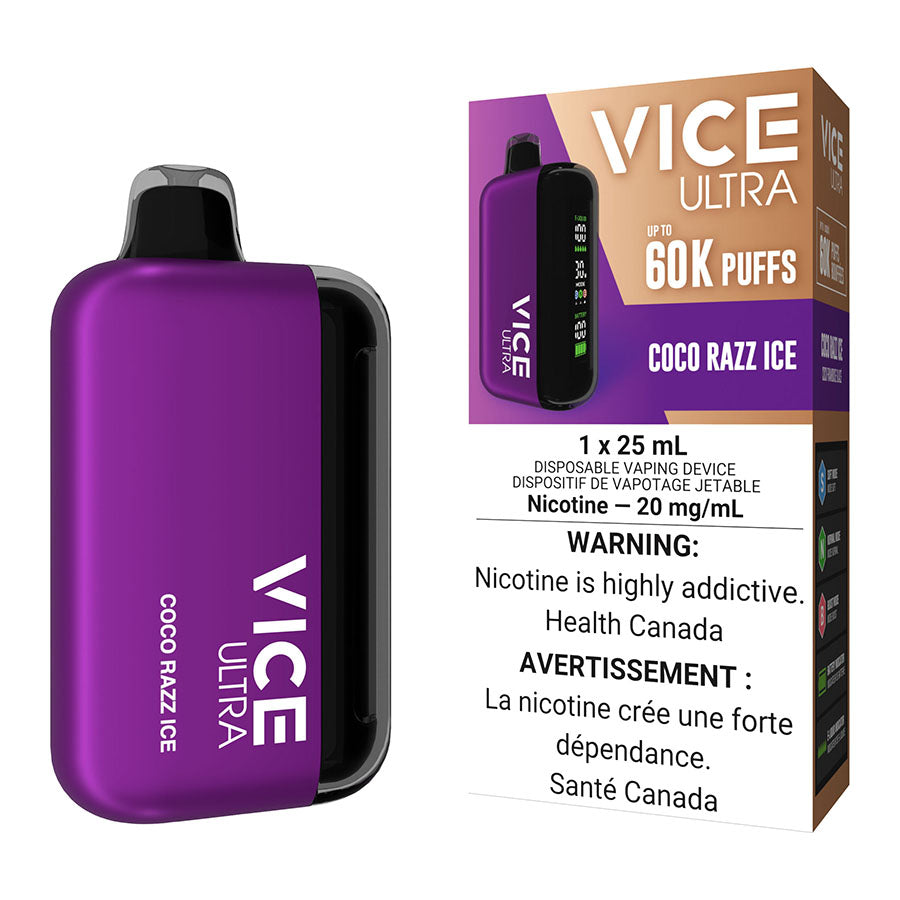 vice-ultra-disposable-vape-device-coco-razz-ice.jpg
