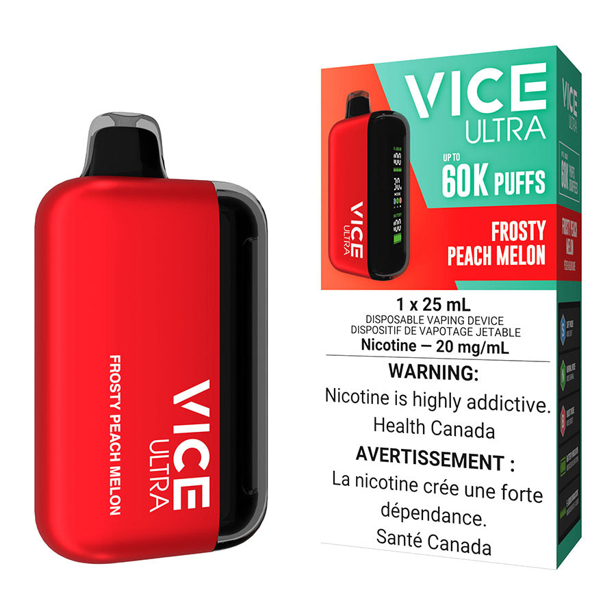 vice-ultra-disposable-vape-device-frosty-peach-melon.jpg