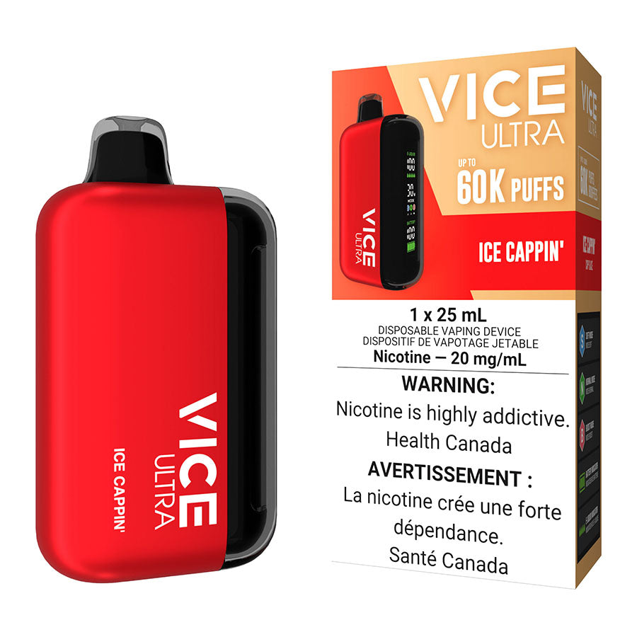 vice-ultra-disposable-vape-device-ice-cappin.jpg