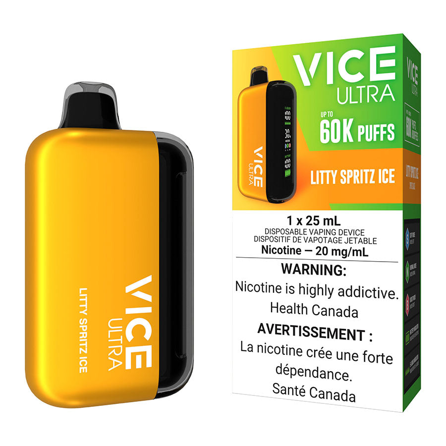 vice-ultra-disposable-vape-device-litty-spritz-ice.jpg