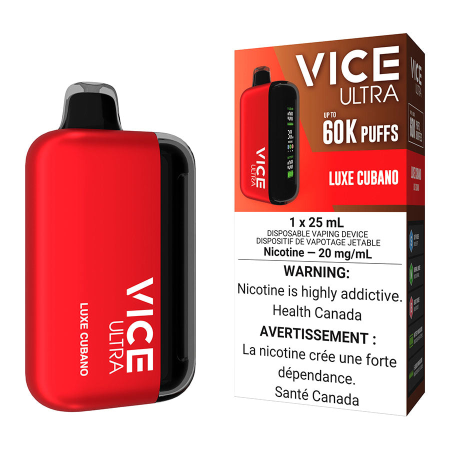 vice-ultra-disposable-vape-device-luxe-cubano.jpg