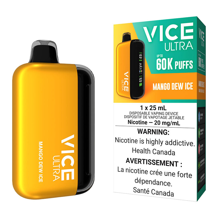 vice-ultra-disposable-vape-device-mango-dew-ice.jpg