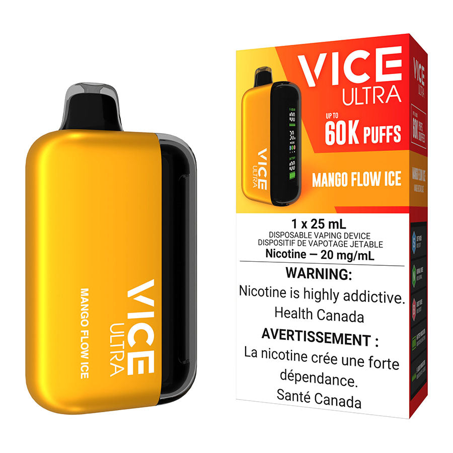vice-ultra-disposable-vape-device-mango-flow-ice.jpg