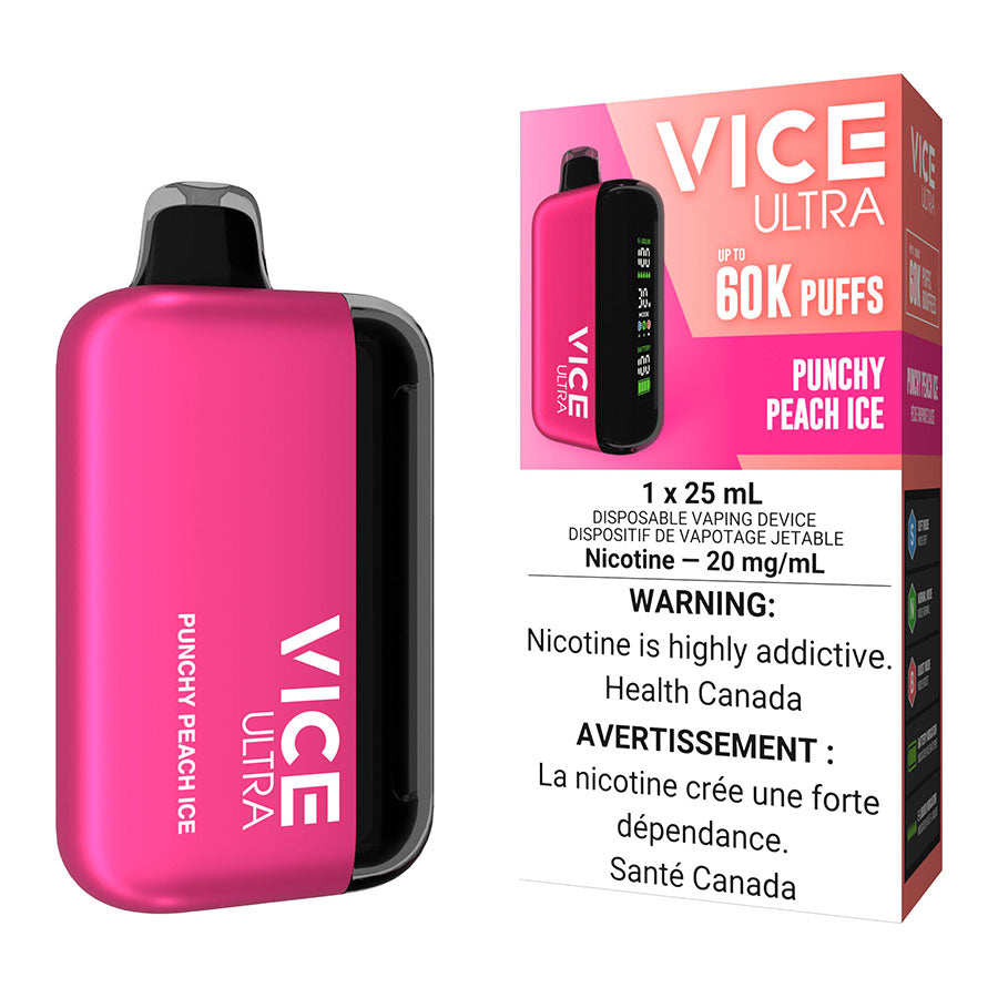 vice-ultra-disposable-vape-device-punchy-peach-ice.jpg