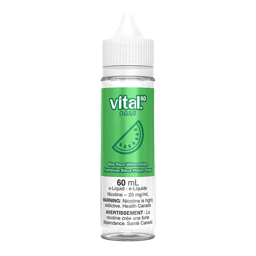 vital-salt-nic-e-liquid-blue-razz-watermelon-60ml.jpg