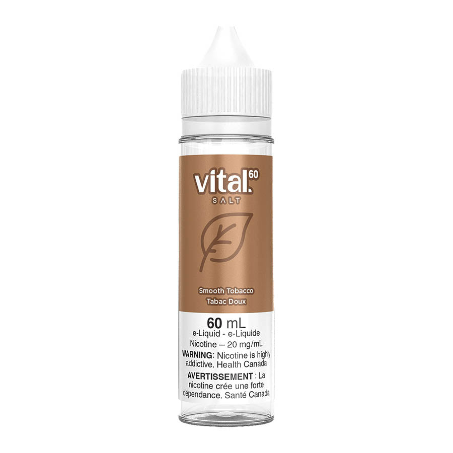 vital-salt-nic-e-liquid-smooth-tobacco-60ml.jpg