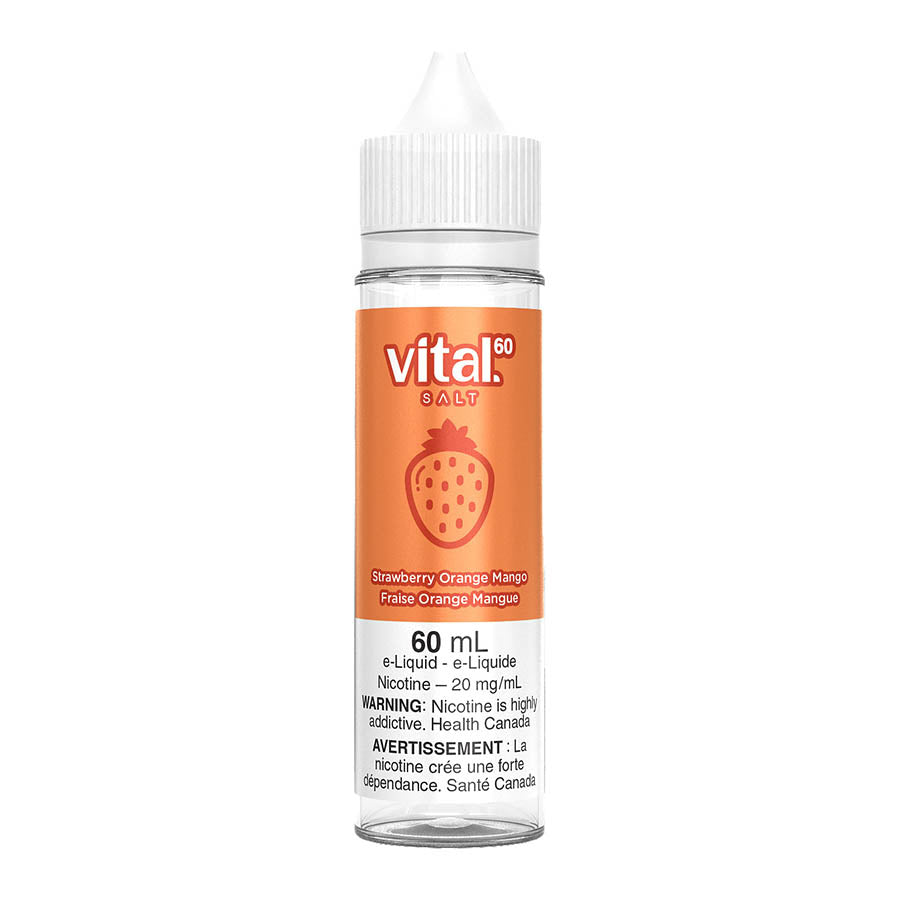 vital-salt-nic-e-liquid-straberry-orange-mango-60ml.jpg