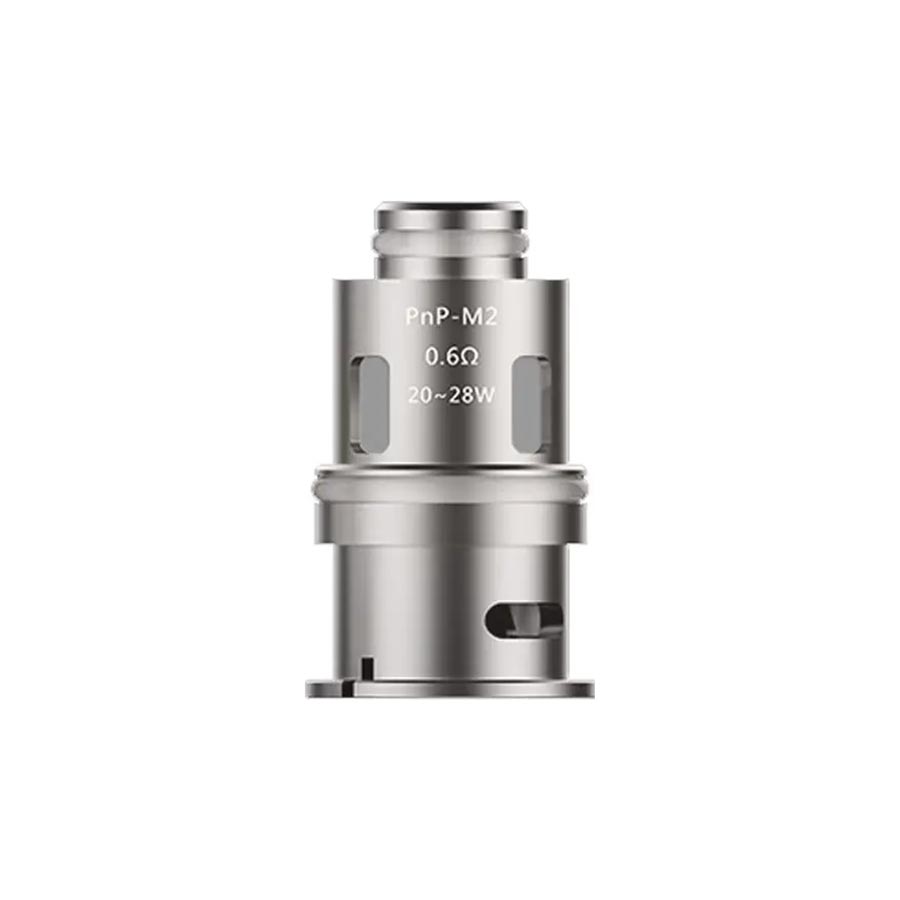 voopoo-pnp-m2-replacement-coil.jpg