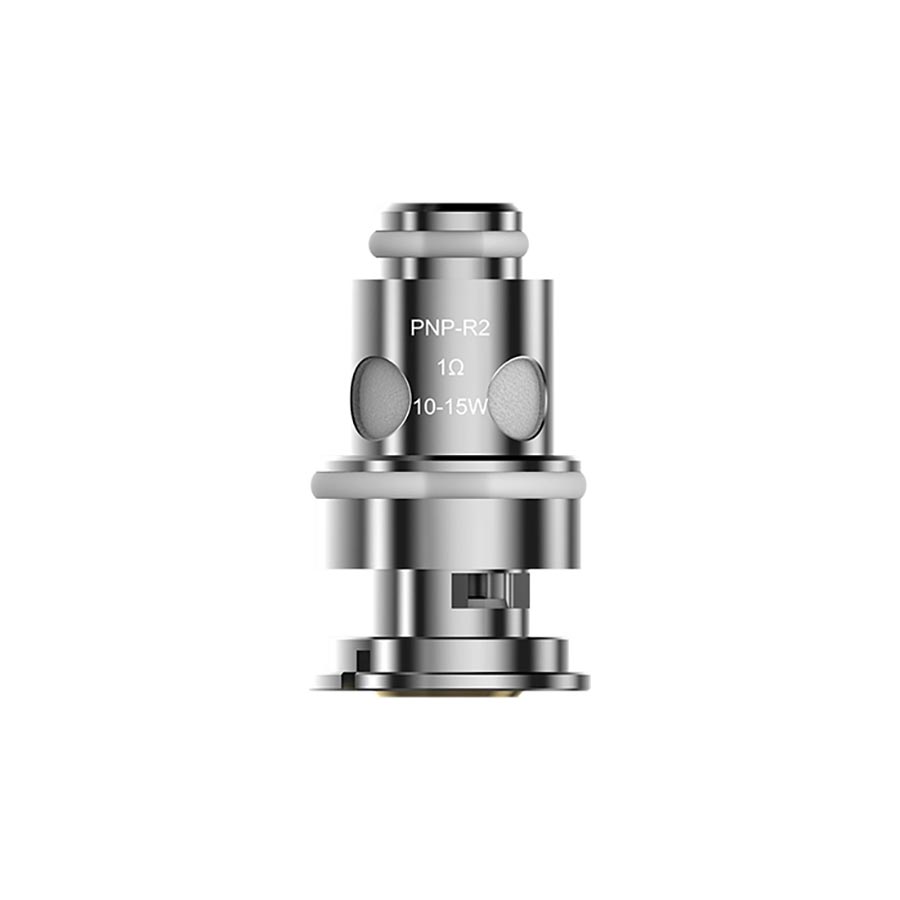 voopoo-pnp-r2-replacement-coil.jpg