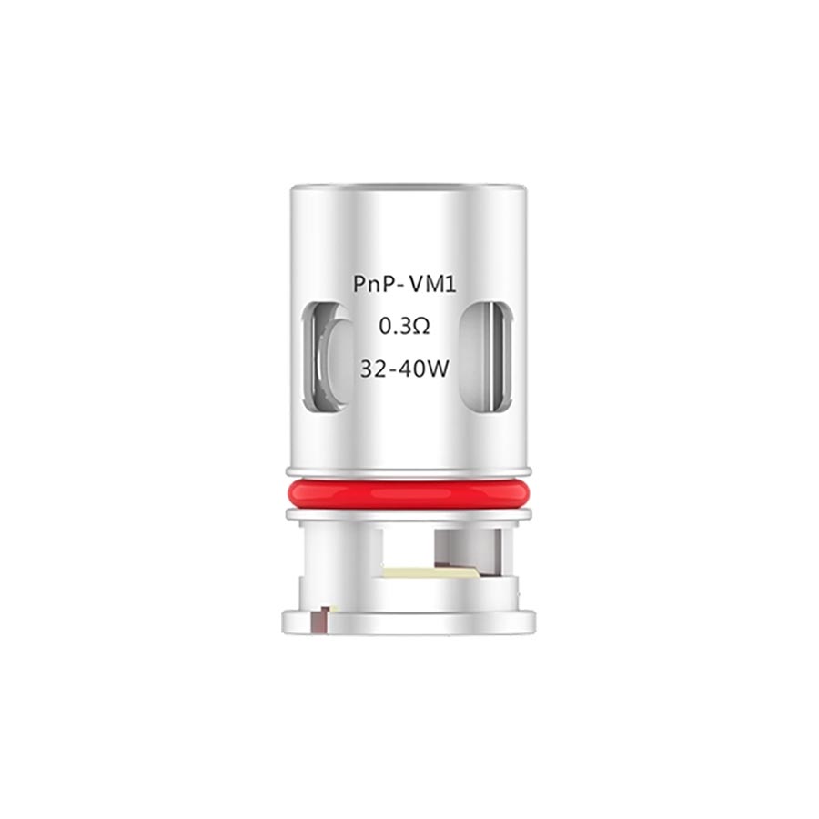 voopoo-pnp-vm1-replacement-coil.jpg