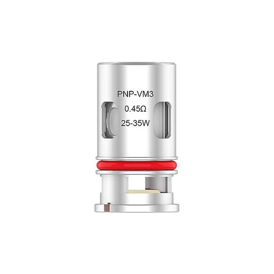 voopoo-pnp-vm3-replacement-coil.jpg