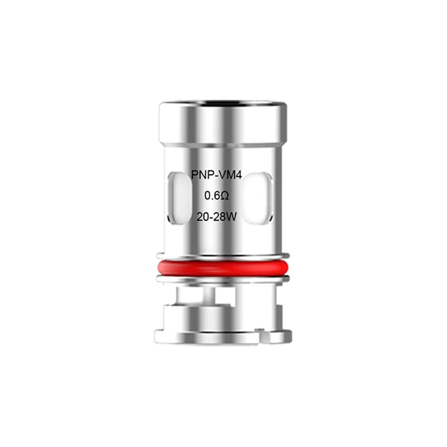 voopoo-pnp-vm4-replacement-coil.jpg