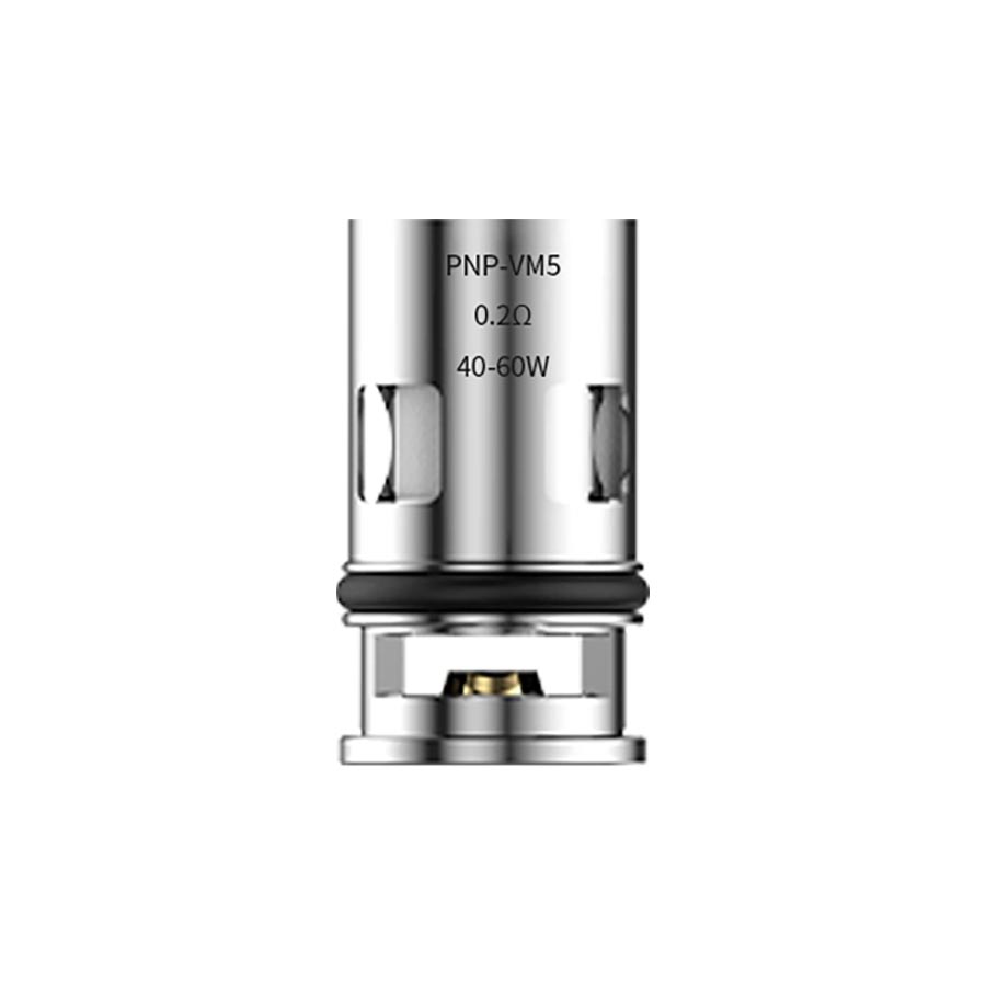 voopoo-pnp-vm5-replacement-coil.jpg