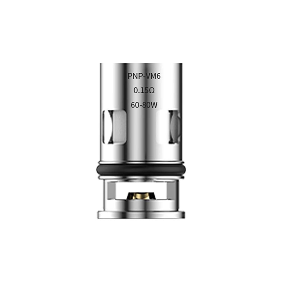 voopoo-pnp-vm6-replacement-coil.jpg