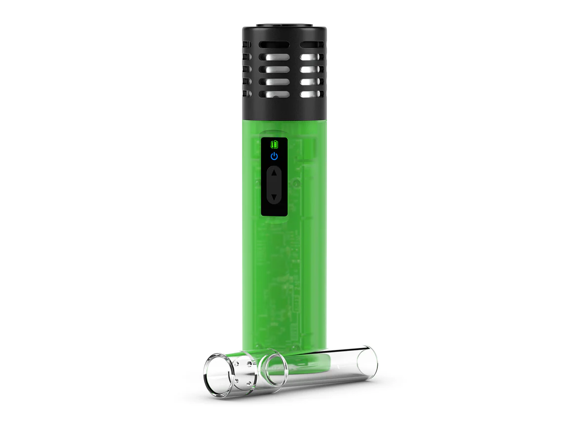 05-TimeWarp-Green_Air-SE-1_576x@2x