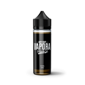 Mix&Go 120ML