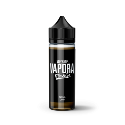 100ml-mockup-2022-e1644973908532.png