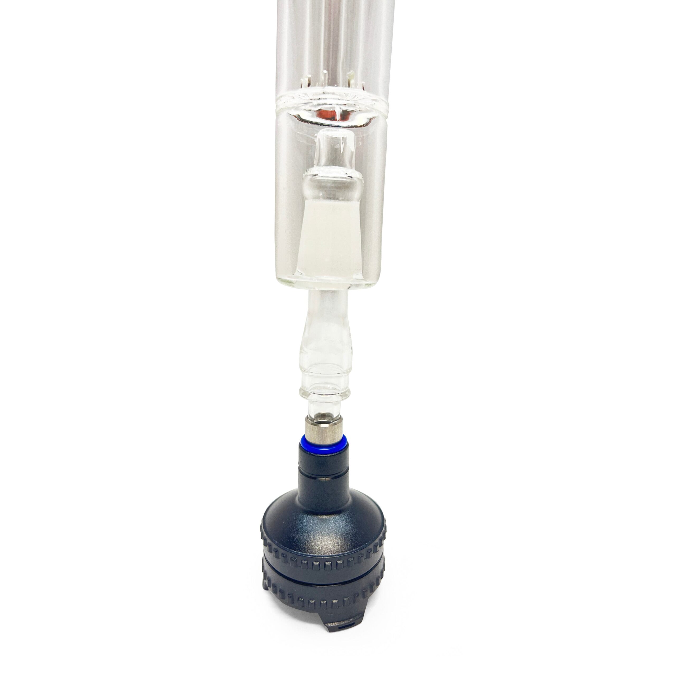 14MM_WPA_BUBBLER-VOLCANO-2.jpg