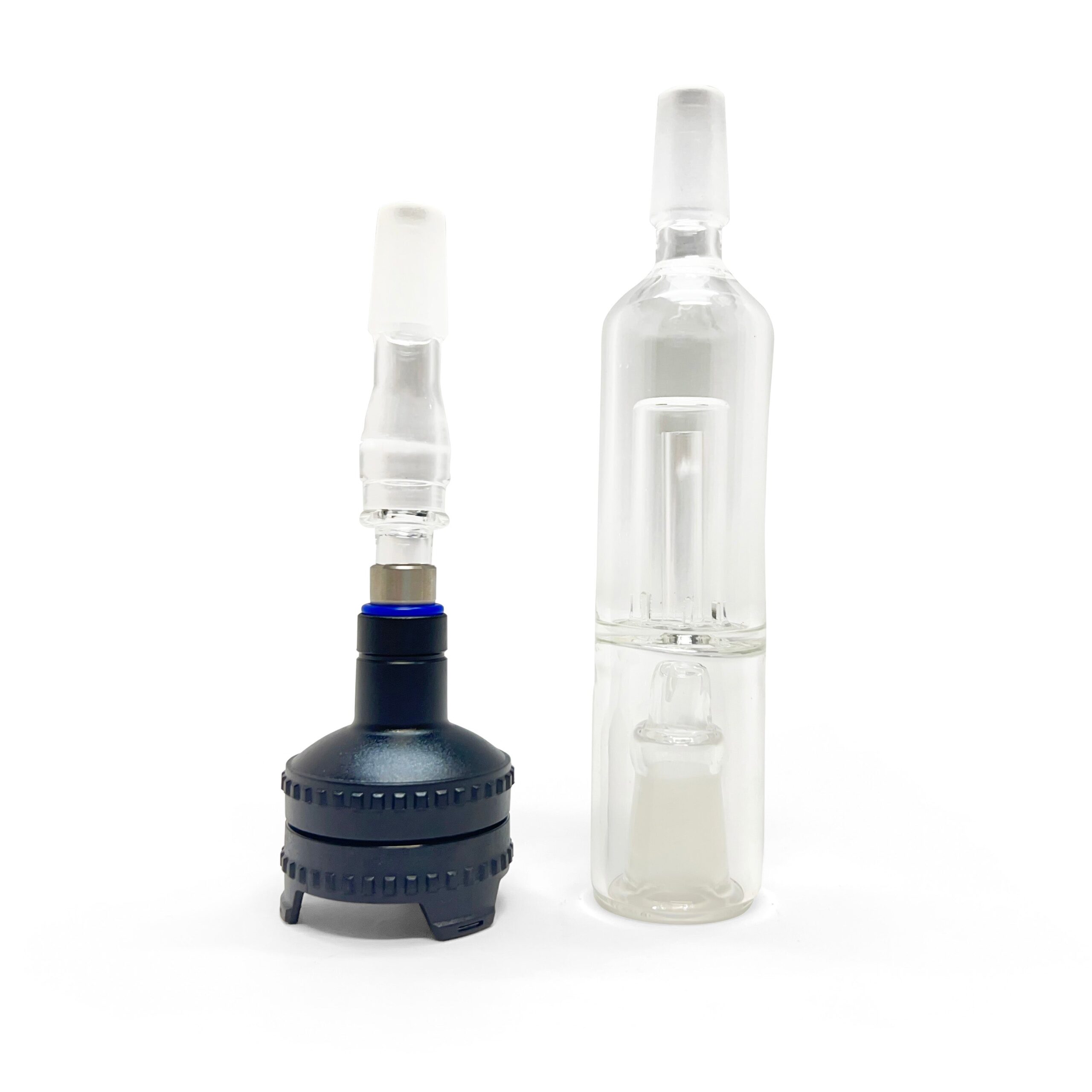 14MM_WPA_BUBBLER-VOLCANO-4.jpg