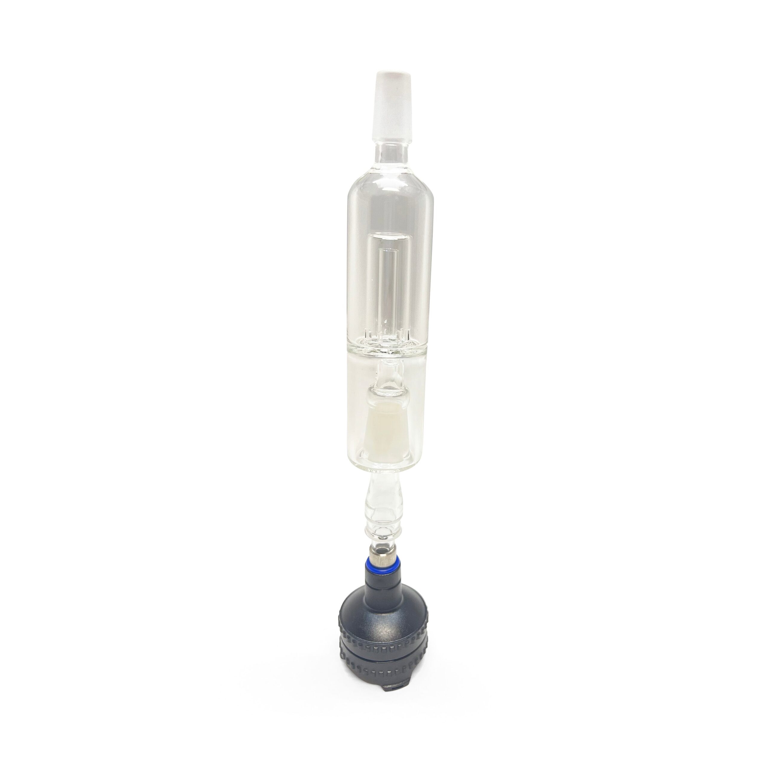 14MM_WPA_BUBBLER-VOLCANO.jpg
