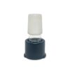 18MM WATER PIPE ATTACHMENT FOR VENTY