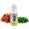 Jakarta- 3Baccos – Aroma Concentrado 30ml