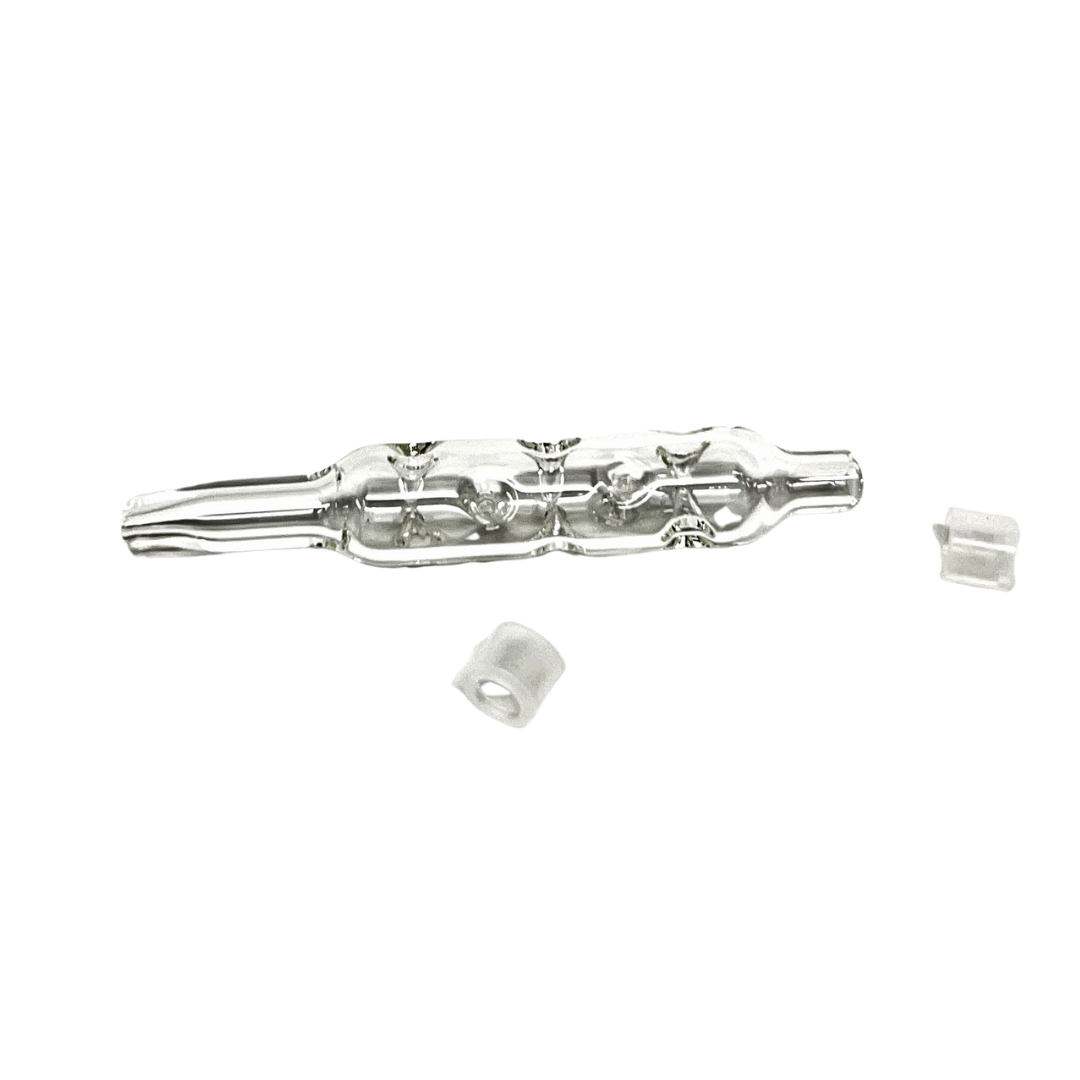3DmouthpieceEDITED.png