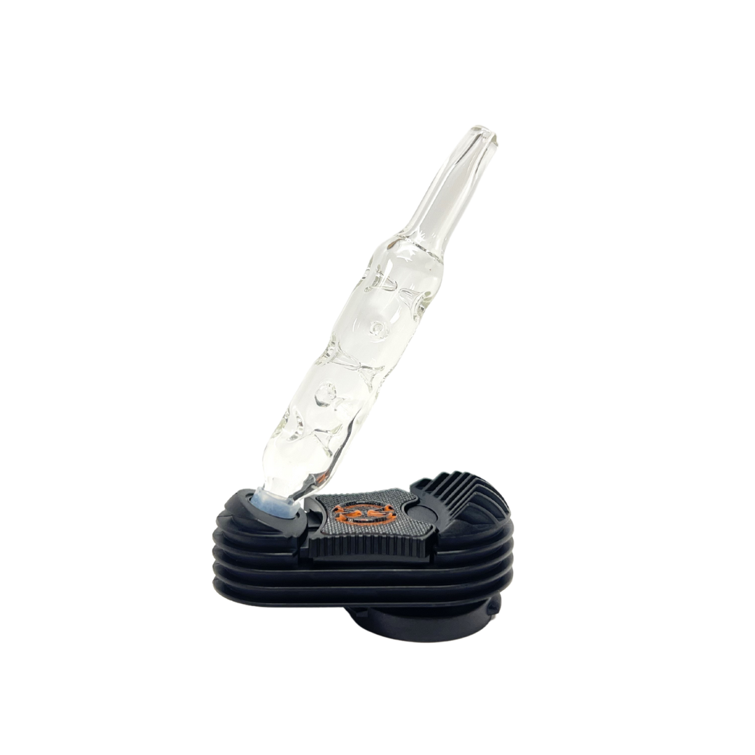 3dglassmouthpiececrafty.png